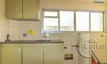 Imagem 7: Apartamento para alugar na vila prudente