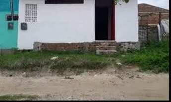 Imagem: Casa boa. Toda ma seramica