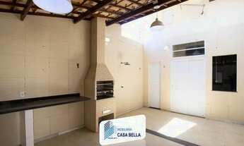 Imagem 2: Casa para venda na Aruana