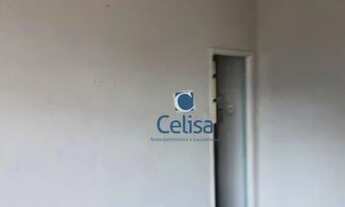 Imagem 5: Kitnet com 1 dormitório para alugar, 26 m² por R$ 1.080/mês - Centro - Rio de Janeiro/RJ