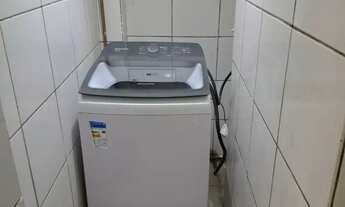 Imagem 3: Passo Casa em Pernambués