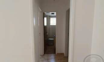 Imagem 5: Apartamento para venda na Vila Monte Alegre, São Paulo Ref.:1048