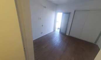 Imagem: Apartamento para locação, Vila Madalena