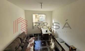 Imagem 7: Apartamento à venda, 2 quartos, Portuguesa - Rio de Janeiro/RJ