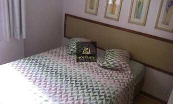 Imagem 4: Flat disponível no Jardim Paulista