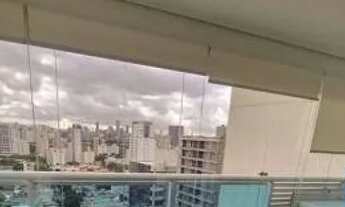 Imagem 2: APARTAMENTO - PINHEIROS - SP