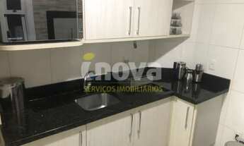 Imagem 6: Apartamento 2 dormitórios Centro Tramandaí