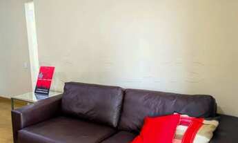 Imagem 4: Saint Paulo Excelente localização e Infraestrutura incrível