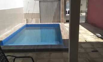 Imagem 3: Vendo casa no Paracuru R$ 350 mil