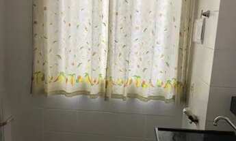 Imagem 2: Apartamento alugar