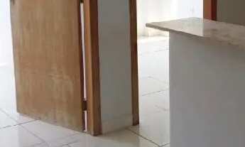 Imagem 5: Apartamento QNF 21 (samdu