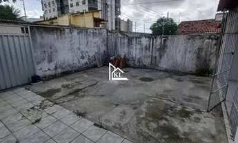 Imagem 7: Excelente casa com localização privilegiada - 3 quartos(suite) - Nova Parnamirim