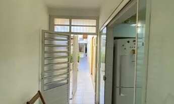 Imagem 5: Casa à venda 3 quartos 1 suíte 2 vagas Guiomar - Santo André - SP