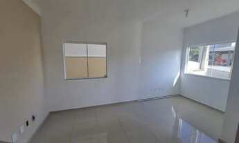 Imagem 3: Casa de condomínio sobrado para aluguel tem 191 metros quadrados com 3 quartos