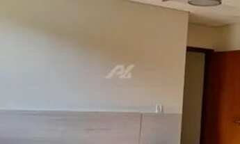 Imagem 5: Apartamento - Cambuí - Campinas