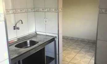 Imagem 3: APARTAMENTO 2 quartos ALUGAR - CIDADE TIRADENTES