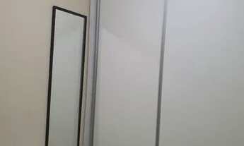 Imagem 6: Boa Viagem perto do Extra