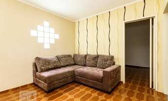 Imagem 5: Casa para Aluguel - Vila Re, 2 Quartos, 100 m2