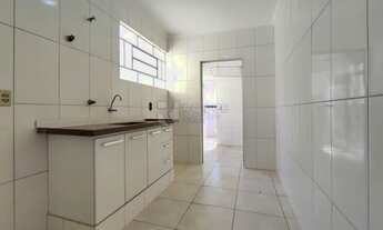 Imagem 7: Excelente Apartamento com 2 dormitórios no Condomínio Independência