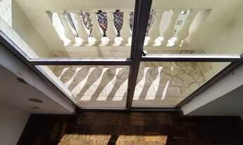 Imagem 5: Apartamento Venda, 75m2, 2 Quartos, Suíte, Varanda, Andar Alto, Vaga Coberta e Livre, Vill