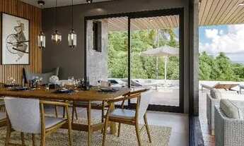 Imagem 5: Apartamento em Torres