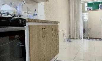 Imagem 6: Aluguei campeche