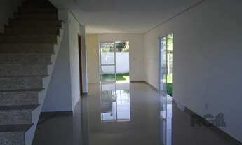 Imagem 2: Casa Condominio em Mario Quintana