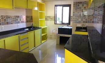 Imagem 4: Casa no bairro Casagrande em Gramado!