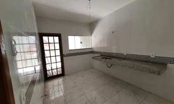 Imagem 3: Casa para venda com 50 metros quadrados com 2 quartos em Fazenda Grande IV - Salvador - BA