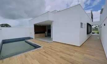 Imagem 3: Condomínio Morada dos Pássaros