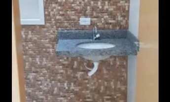 Imagem 4: Casa pra alugar em Floresta direto com proprietário