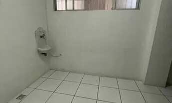 Imagem 6: Apartamento para aluguel com 110 metros com 3 quartos Ed São Jerónimo ,São Brás - Belém