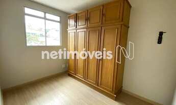 Imagem 7: Locação Apartamento 2 quartos Cabral Contagem