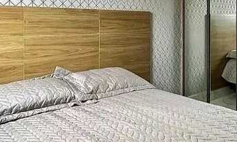 Imagem 3: Imóvel no guará