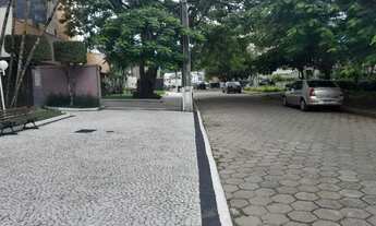 Imagem 4: Apartamento à venda em Matinhos