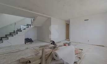 Imagem 7: Maravilhosa cobertura 4 quartos, alto luxo, com 2 suítes, closet e 5 vagas de garagem no I