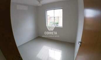 Imagem 7: KF- ALUGO OTIMO APARTAMENTO 2 QUARTOS EM JARDIM LIMOEIRO