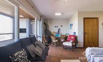 Imagem 6: Apartamento em Torres