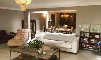 Imagem 5: São Paulo - Casa Padrão - Parque da Mooca