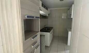 Imagem 5: Apartamento Apartamento com 3 dormitórios