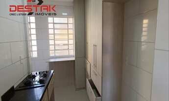 Imagem 5: Residencial - Morada das Vinhas