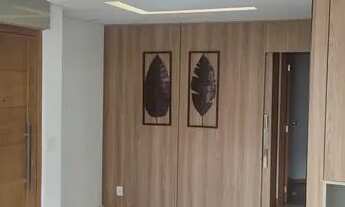 Imagem 3: Belo Horizonte - Apartamento Padrão - Cruzeiro