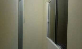 Imagem 2: Alugo ap 1 dormitório AV DAsTORRES