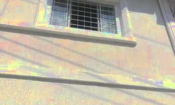 Imagem 2: Apartamento para Aluguel - Casa Verde, 1 Quarto, 36 m2