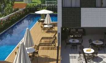 Imagem: CAXANGÁ Hospital Barão de lucena