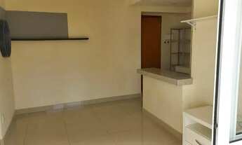 Imagem 7: GOIâNIA - Apartamento Padrão - VILA MARIA JOSE