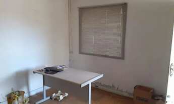 Imagem 3: Venda Terreno / lote com venda por R$729.000