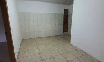 Imagem 2: SAO LEOPOLDO - Casa - CENTRO