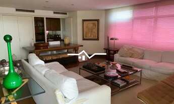 Imagem 6: APARTAMENTO BELÉM - PA