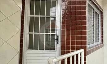 Imagem 3: L1067 - Sobrado independente na Cidade Patriarca